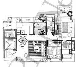 helios-residences photo thumbnail #6